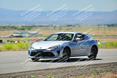 media/May-12-2024-Speed Ventures (Sun) [[eeefa4d2ad]]/Black Group/Session 2-Turns 5 and 6/